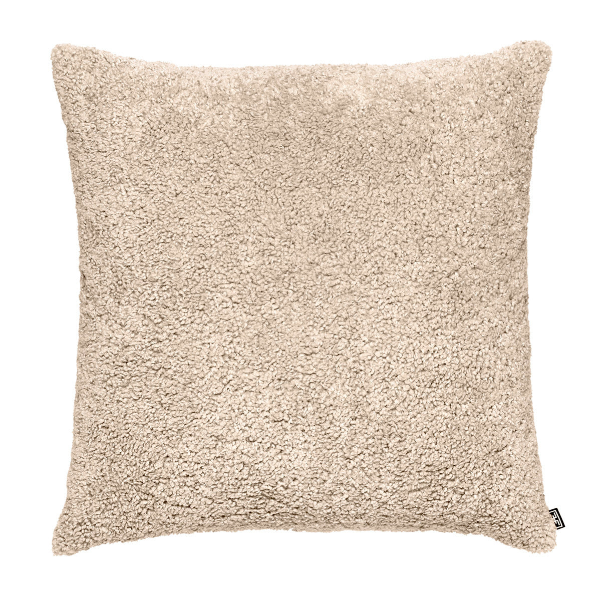 Square Sand Pillow Canberra | Cabothousefurniture.com