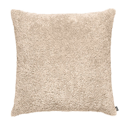 Square Sand Pillow Canberra | Cabothousefurniture.com