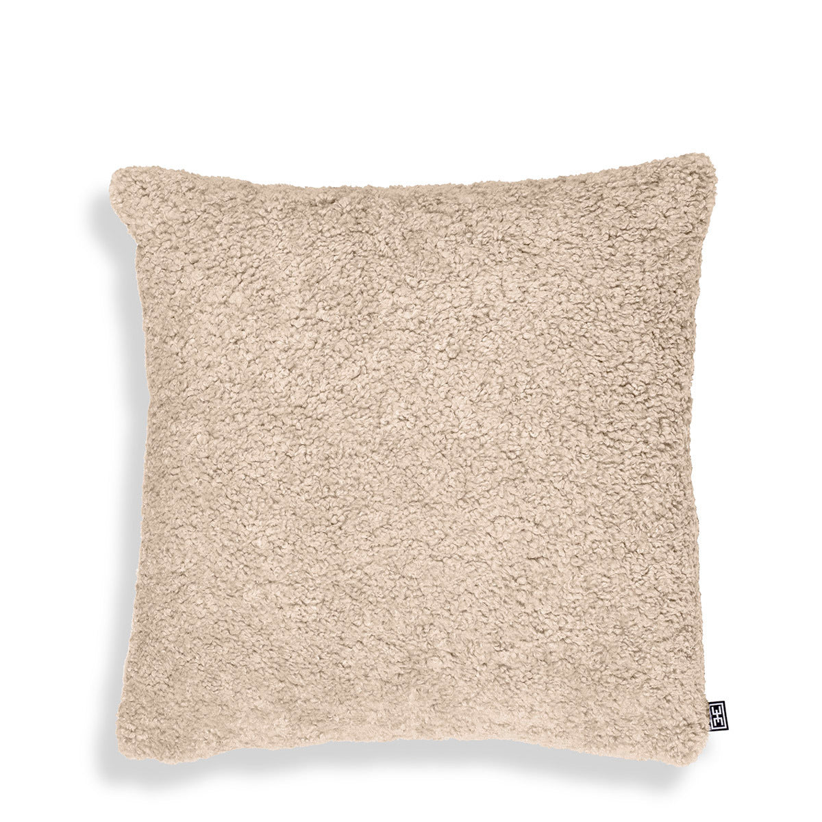 Square Sand Pillow Canberra | Cabothousefurniture.com