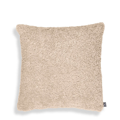 Square Sand Pillow Canberra | Cabothousefurniture.com