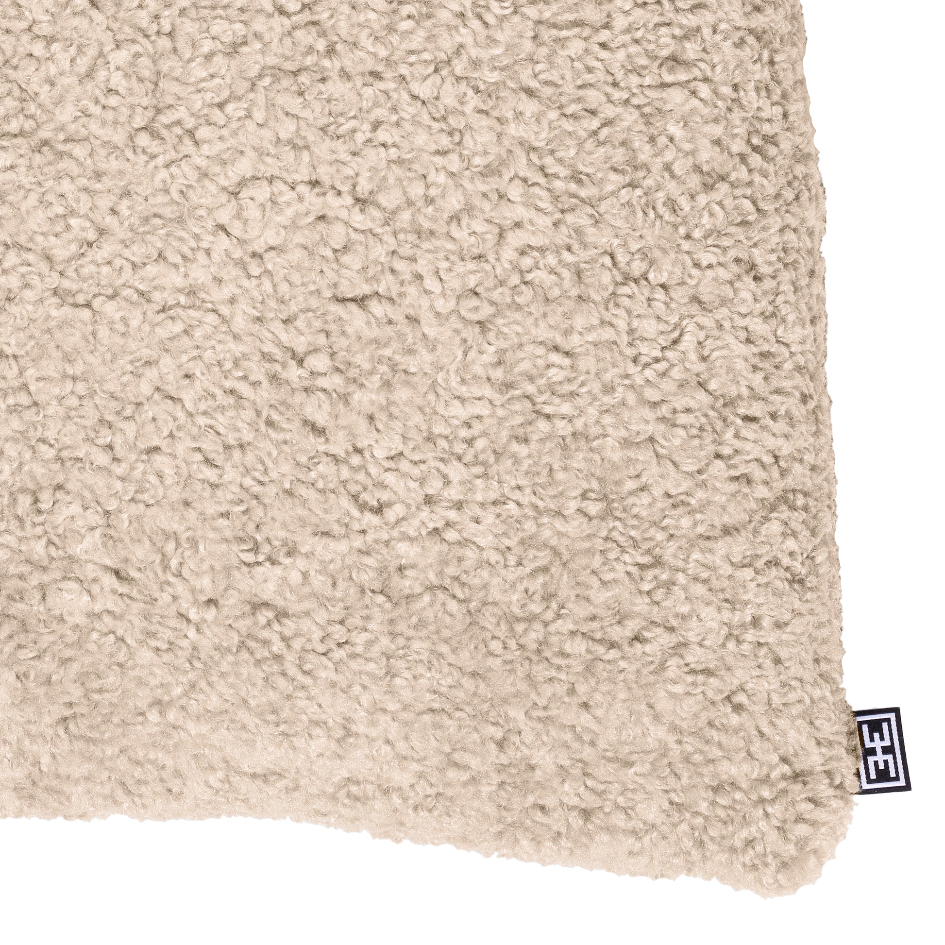 Square Sand Pillow Canberra | Cabothousefurniture.com