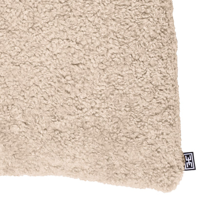 Square Sand Pillow Canberra | Cabothousefurniture.com