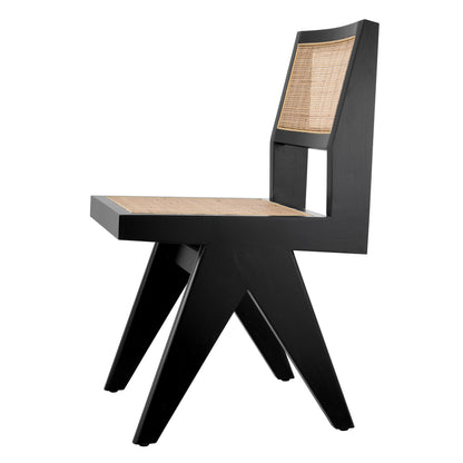 Niclas Dining Chair