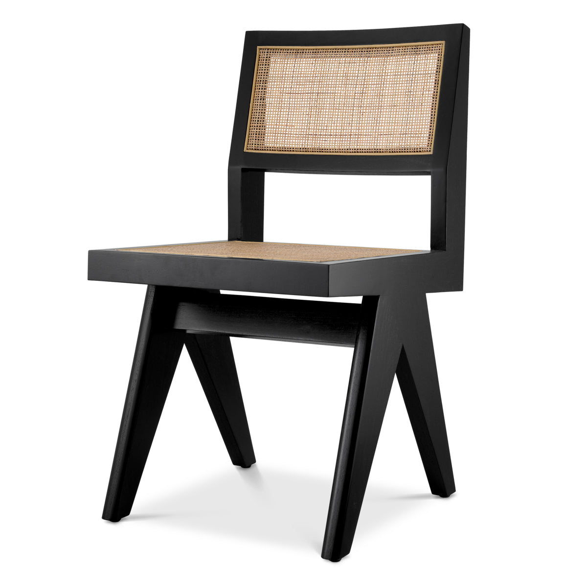 Niclas Dining Chair