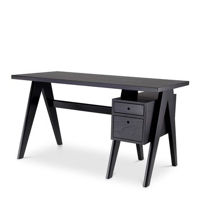 Jullien Desk