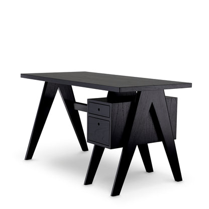 Jullien Desk