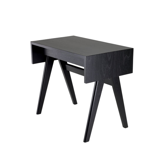 Fernand Desk