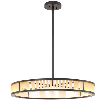 Thibaud Chandelier