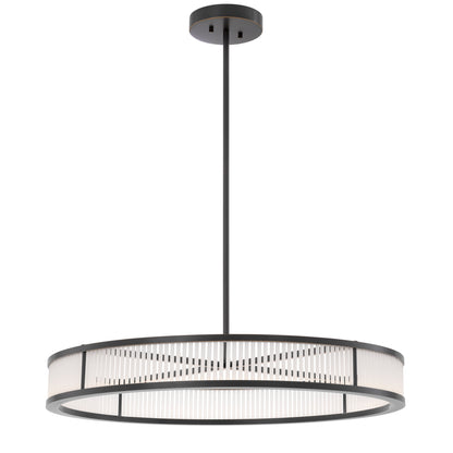 Thibaud Chandelier