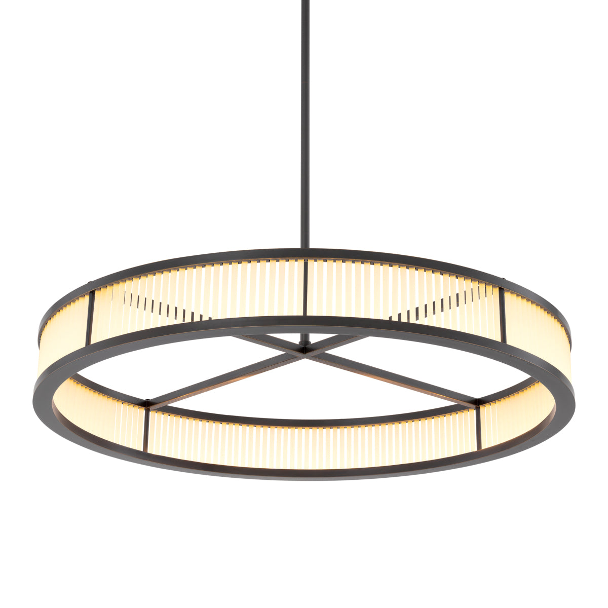 Thibaud Chandelier