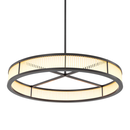 Thibaud Chandelier