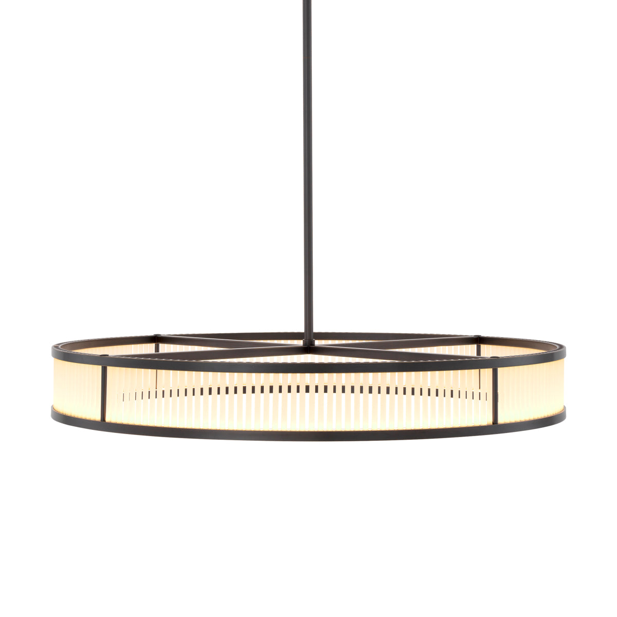 Thibaud Chandelier