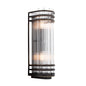 Glass Wall Lamp S Gulf | Cabothousefurniture.com