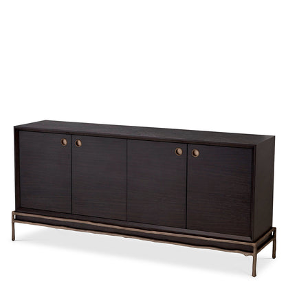 Premier Dresser