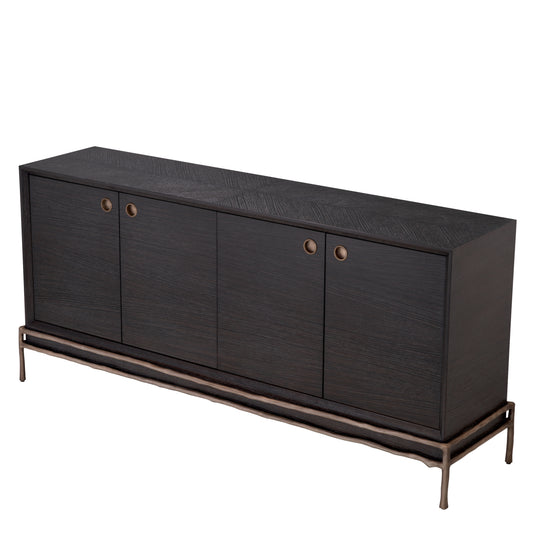 Premier Dresser