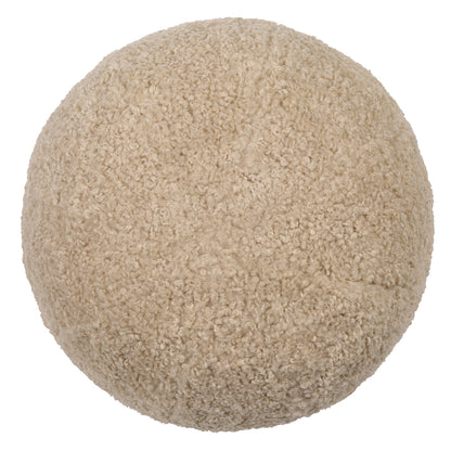 Sphere Cushion S Palla | Cabothousefurniture.com