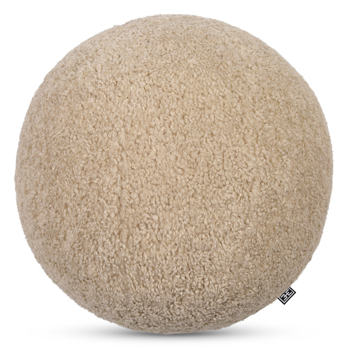 Sphere Cushion L Palla | Cabothousefurniture.com