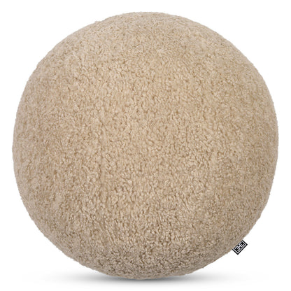 Sphere Cushion L Palla | Cabothousefurniture.com