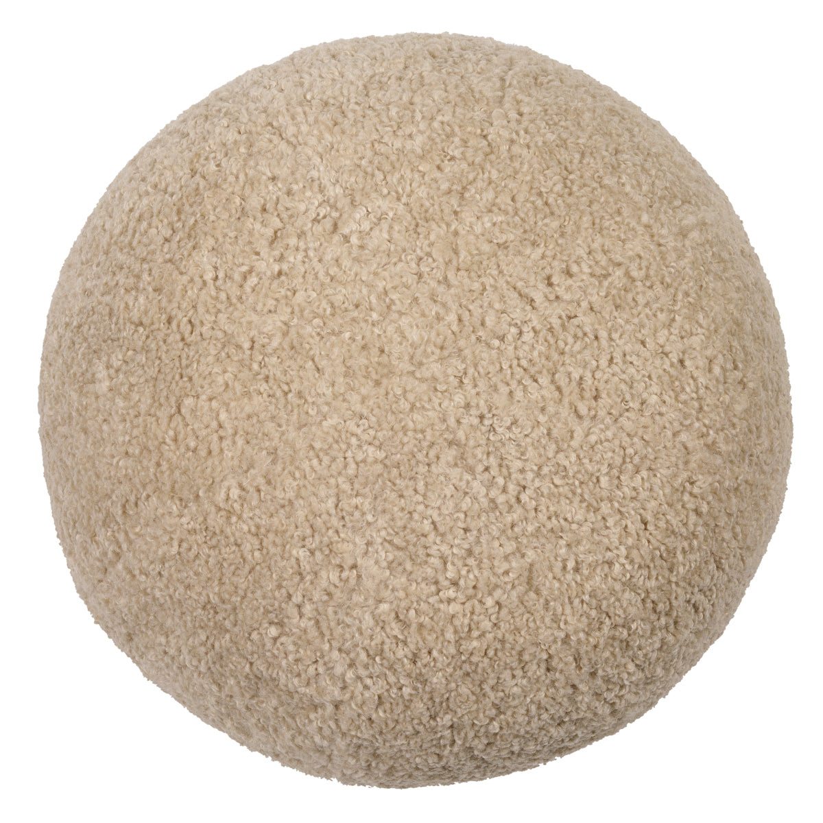 Sphere Cushion L Palla | Cabothousefurniture.com