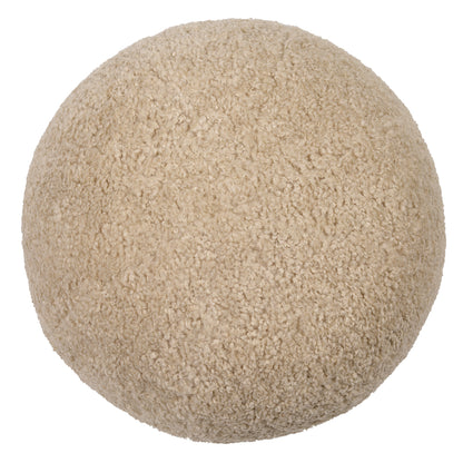 Sphere Cushion L Palla | Cabothousefurniture.com