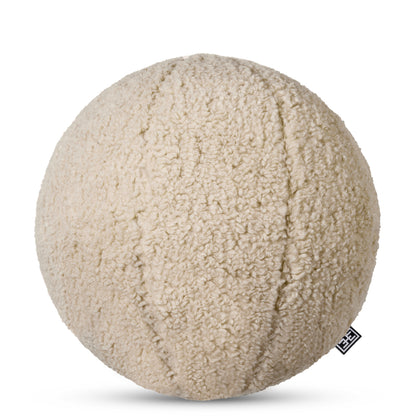Sphere Cushion S Palla | Cabothousefurniture.com