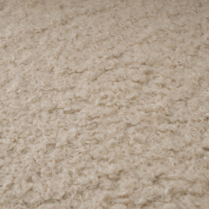 Sphere Cushion S Palla | Cabothousefurniture.com