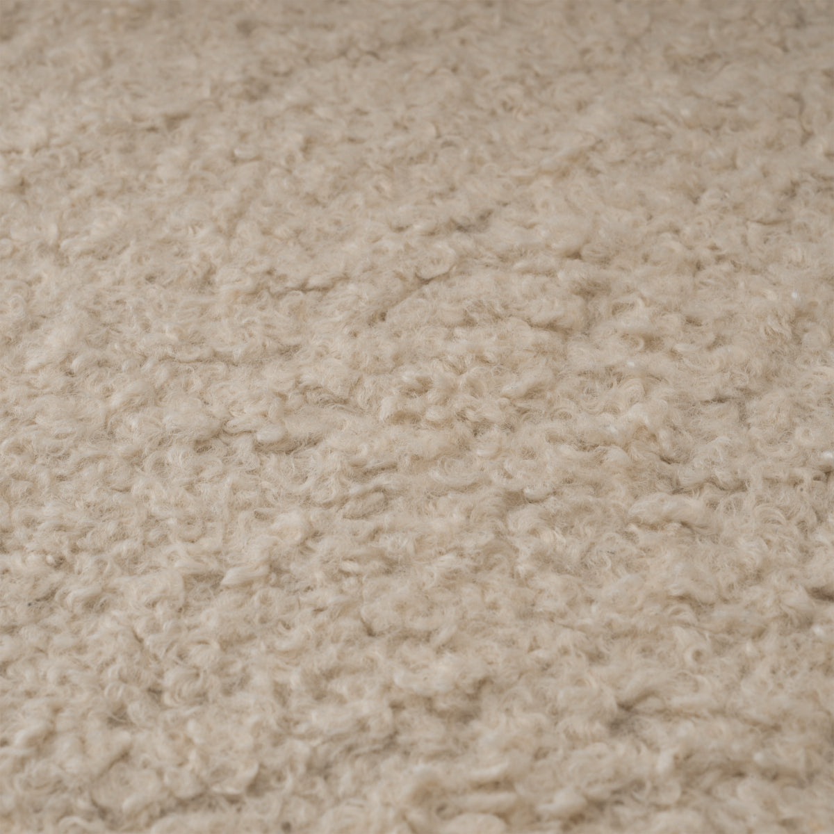 Sphere Cushion L Palla | Cabothousefurniture.com