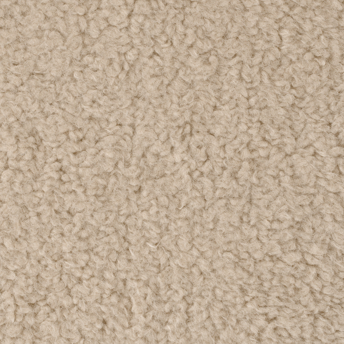 Sphere Cushion L Palla | Cabothousefurniture.com