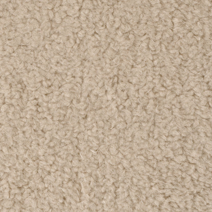 Sphere Cushion L Palla | Cabothousefurniture.com