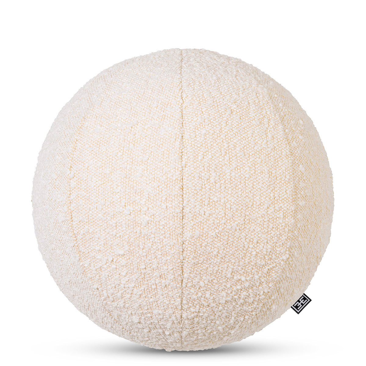 Sphere Cushion S Palla | Cabothousefurniture.com