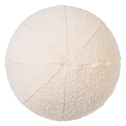 Sphere Cushion S Palla | Cabothousefurniture.com