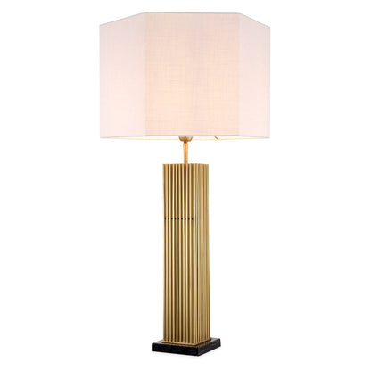 Viggo Table Lamp