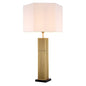 Viggo Table Lamp