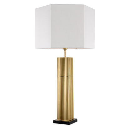 Viggo Table Lamp