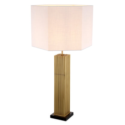 Viggo Table Lamp