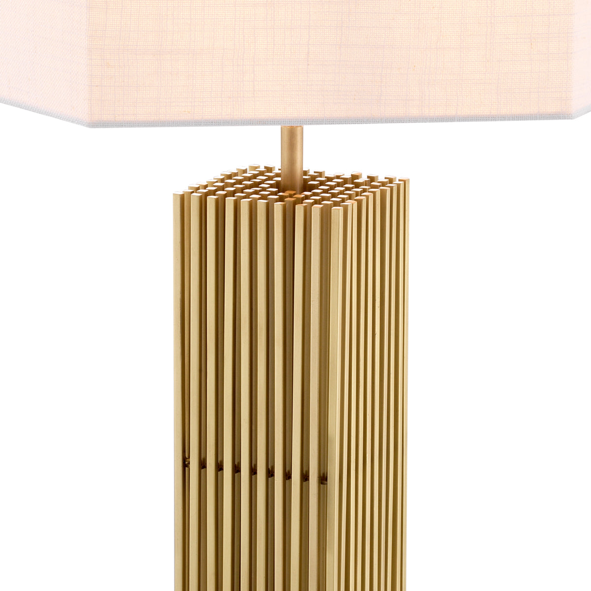 Viggo Table Lamp