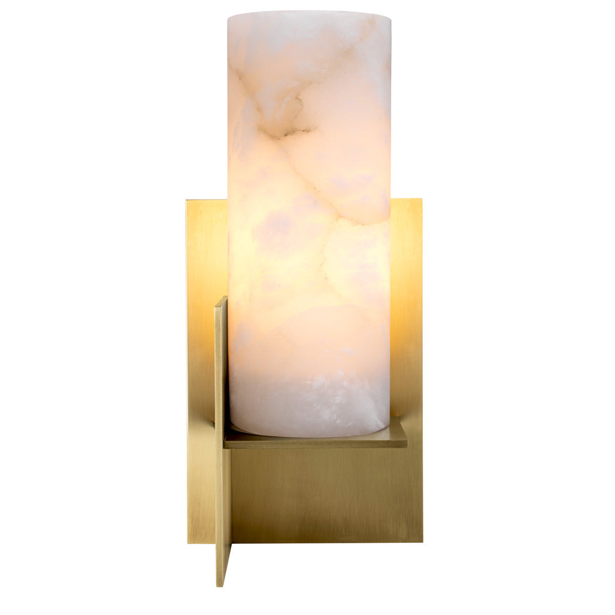 Frisco Table Lamp