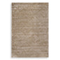 Gray Hand Woven Carpet La Belle | Cabothousefurniture.com