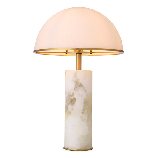 Vaneta Table Lamp