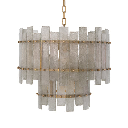 Caprera Chandelier