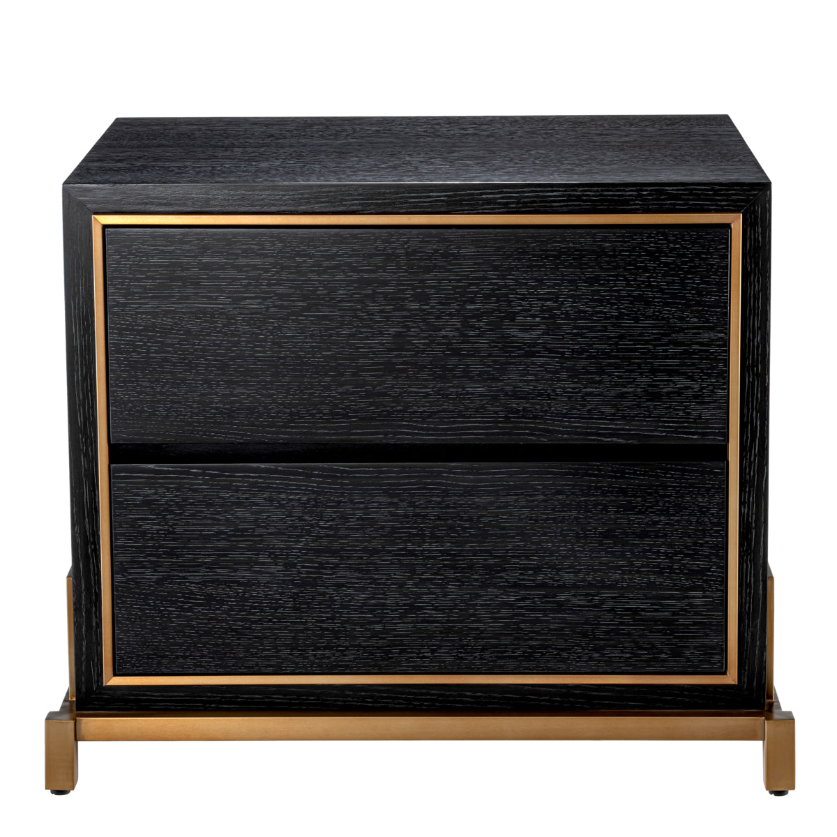 Hazel Nightstand