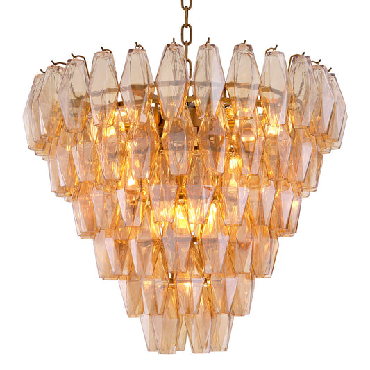 Benini S Chandelier