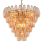 Benini S Chandelier