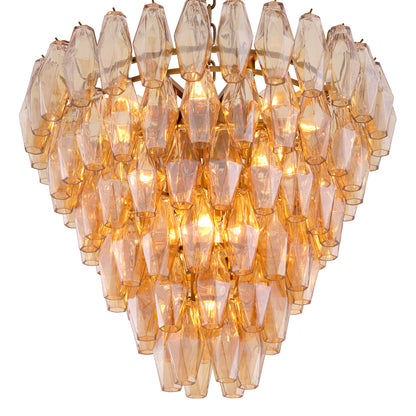 Benini S Chandelier