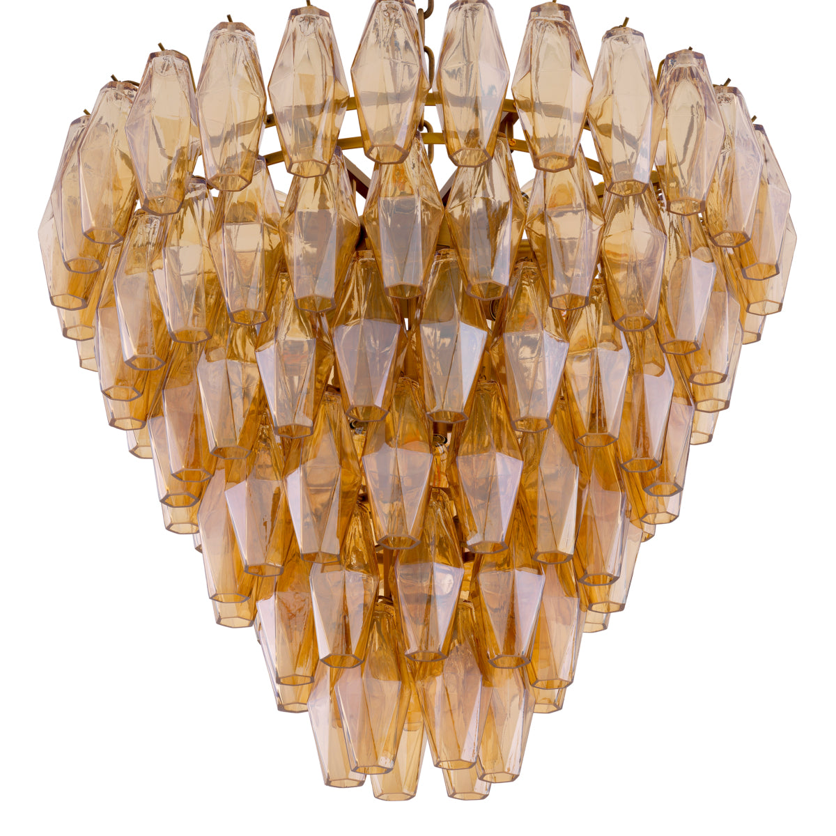 Benini S Chandelier