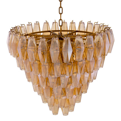 Benini S Chandelier