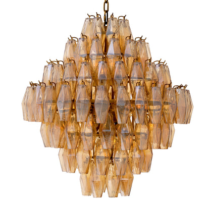 Benini L Chandelier