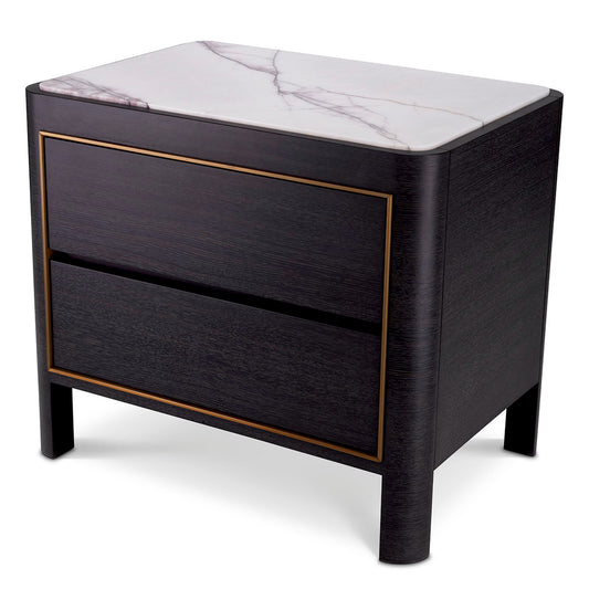 Corazon Nightstand