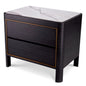 Corazon Nightstand