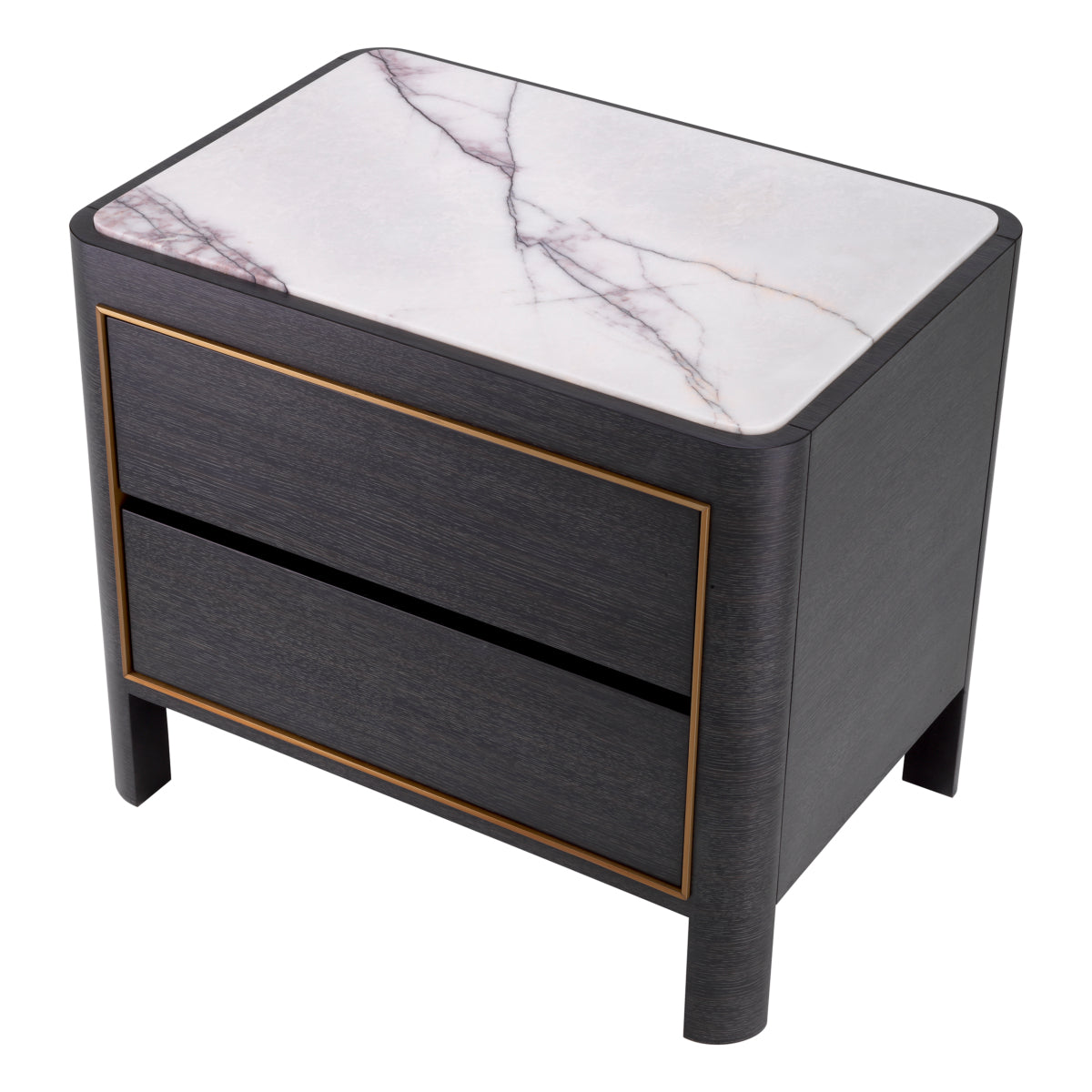 Corazon Nightstand